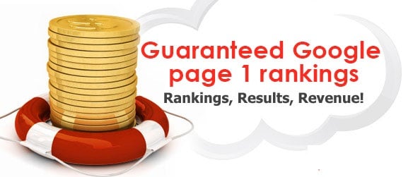 Get rank First in Google, 55 PR10 Backlinks, 40 days SEO Campaign
