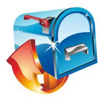 Give You The EXCLUSIVELY-INNOVATIVE Autoresponder Bootcamp Audio Home Course + FREE BONUS Top 10 Email Templates EVER CREATED