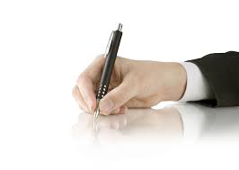 Write Original and Quality 600 Words Article for 5