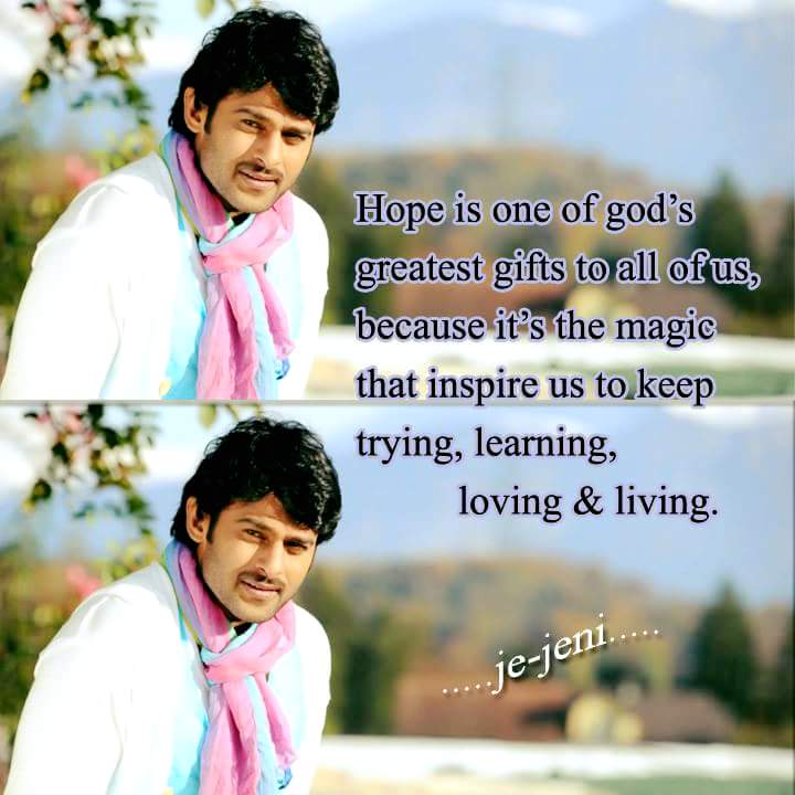 uploads pictures to websites