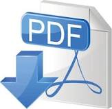 Do Manually pdf Submission in 15 High PR document sharing sites with all approved guaranteed