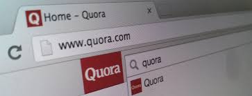 Boost your website with High Quality 20 Quora clickable backlink