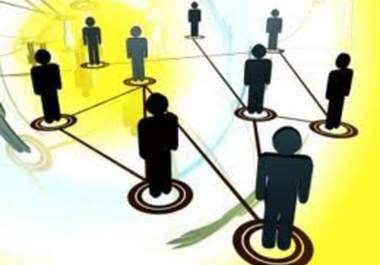 create 500 back links for your website