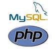 rewrite your htaccess file as per your needs