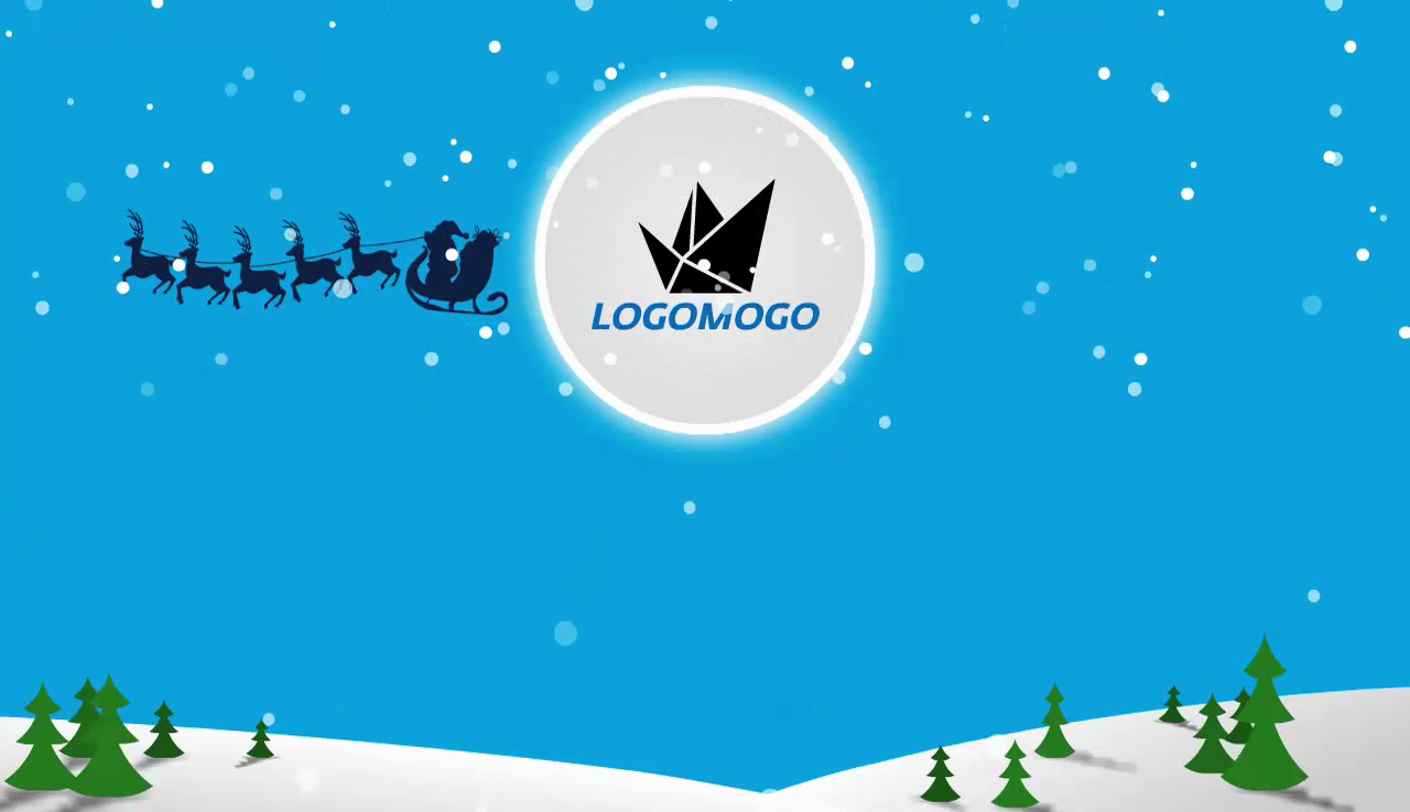 2 Intro videos for you