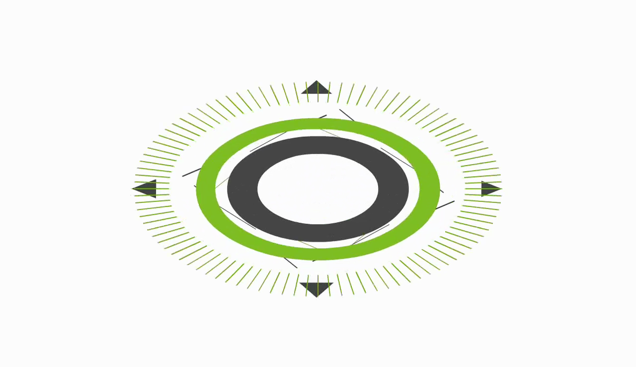 2 Intro videos for you