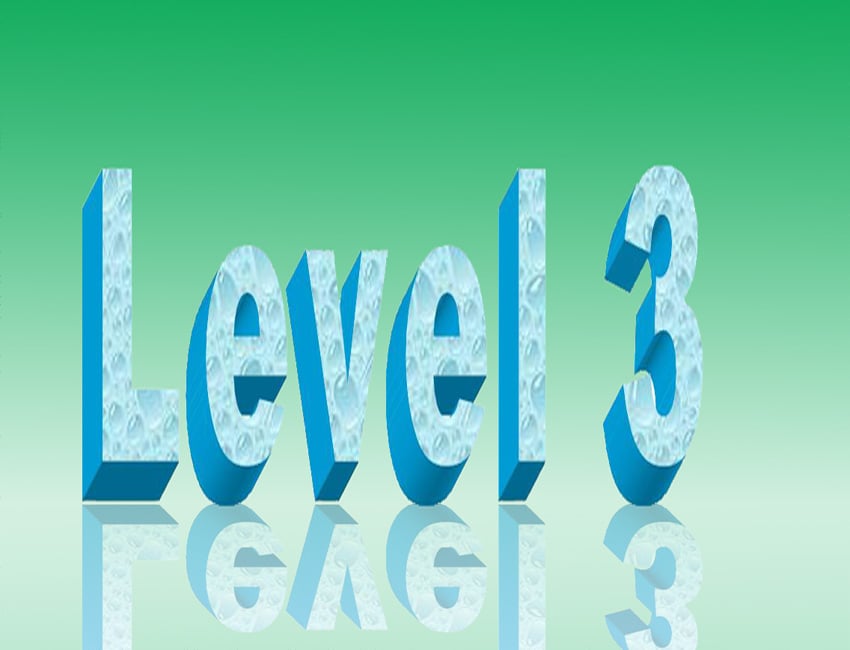 13 Yahoo Answers with your website link From 4 level Account