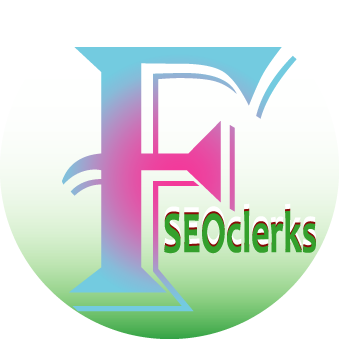 You take logo design or banner or visiting card using 