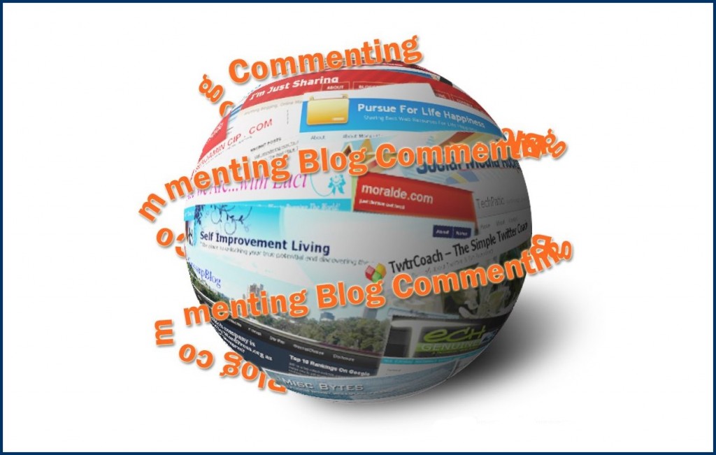 build 49,999 Live Backlinks From Blog Comment, New Auto Approved List Daily, The Most Amezing Scrapebox Blast Service for 
