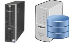 sell you a window VPS with 2G RAM