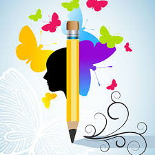 Write 2 x 500 best quality and well written Article on your website