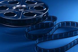 Edit Your Video Within 24 Hours