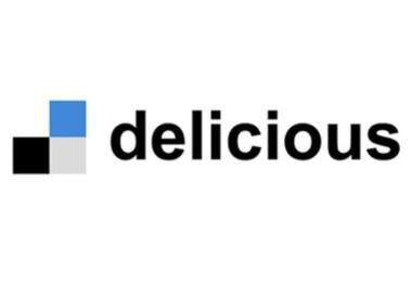 Do for your site 100 StumbleUpon & 100 Delicious
