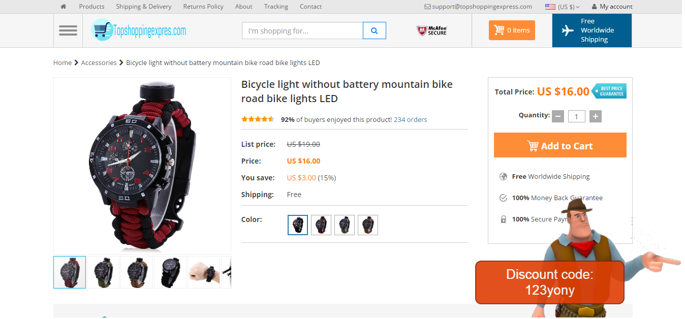 Video business amazing technology Adding simple code boost up your sales ! 