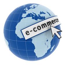 place your ad or banner on my partnerships page for a month