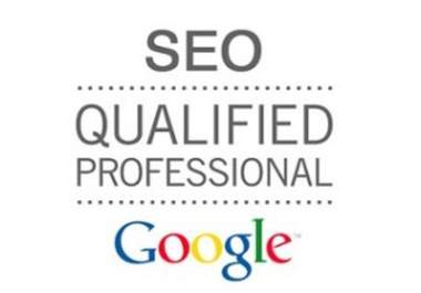create 1000++ high pr backlinks and 500++ other backlinks with 3 keywords Plus backlinks pinged