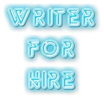 Content Writing per 100 words. Order multiple if you need more than 100 words. 