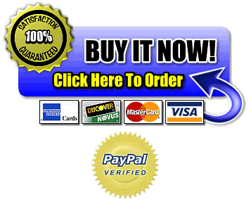 add 7500 TopQuality Permanent Twitter Followers to Your Twitter Account within 8 hour 