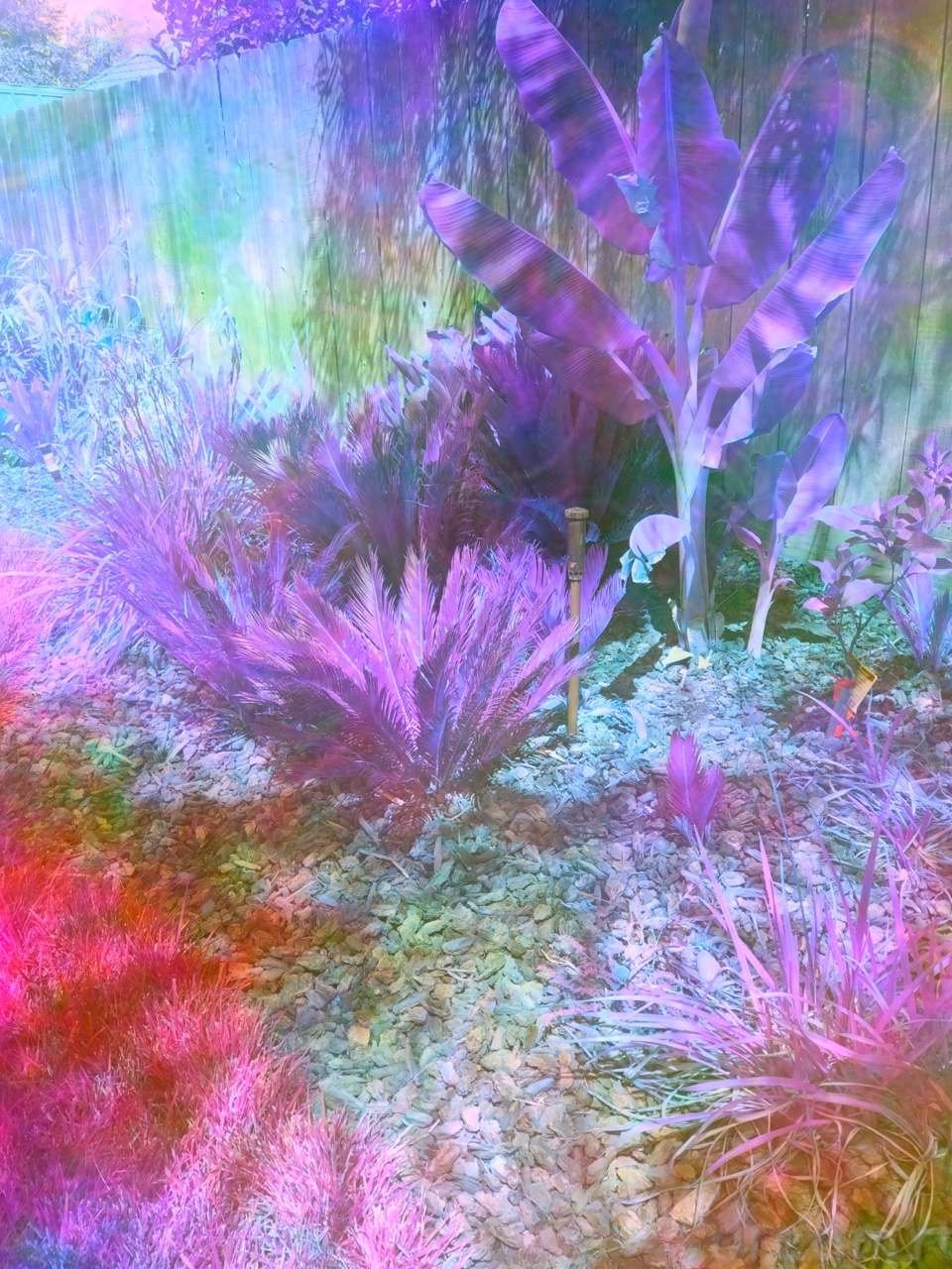 Mixing Your Track Trap / Rap / HipHop