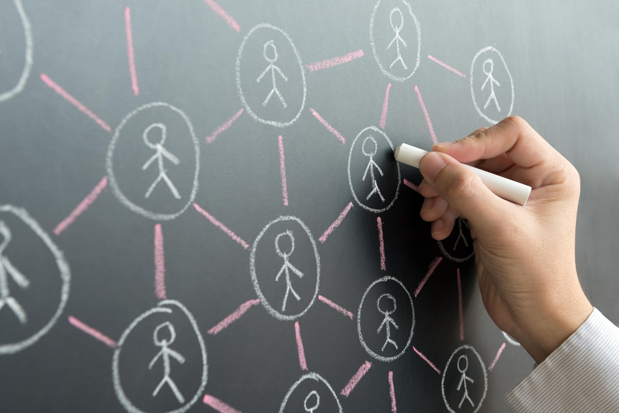 Paid Guest post service