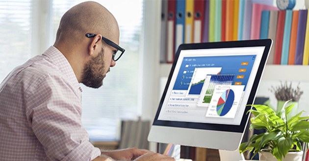 Paid Guest post service