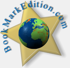 add your  banner on my site for a month.(traffic over 20K per day) 
