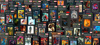  give you 50 novel +15years