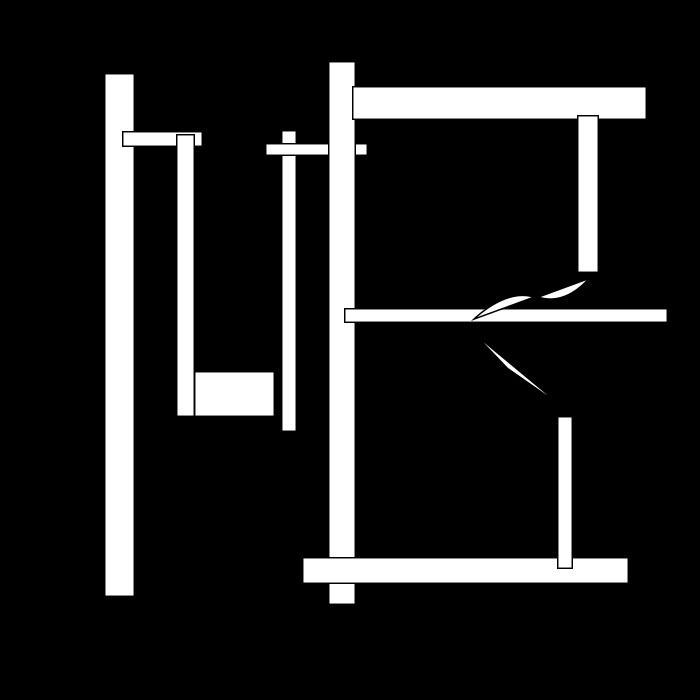 Super cheap and professional logo design