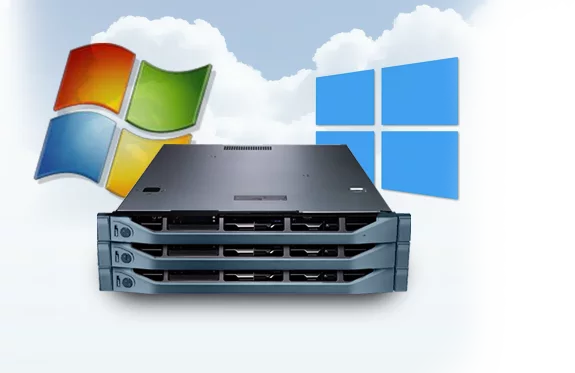 cheap windows VPS hosting