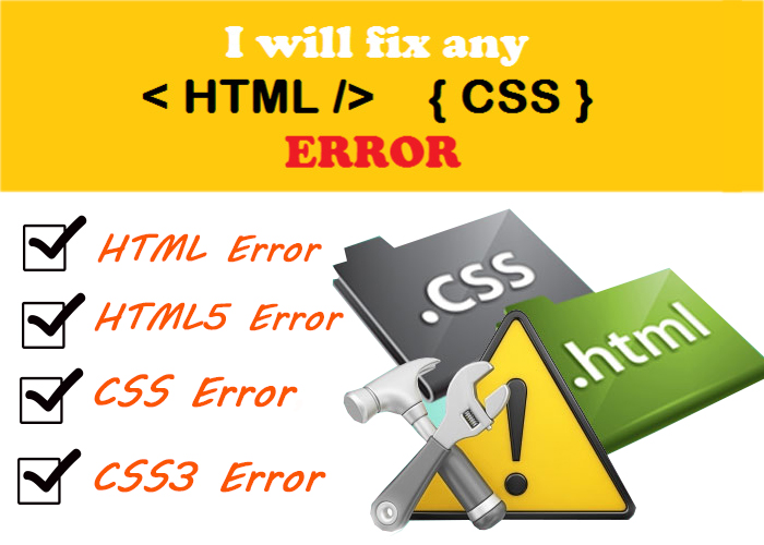Fix source. Баг в CSS. Fix Bugs html CSS. Html CSS карточка баннер. Bug fixed.