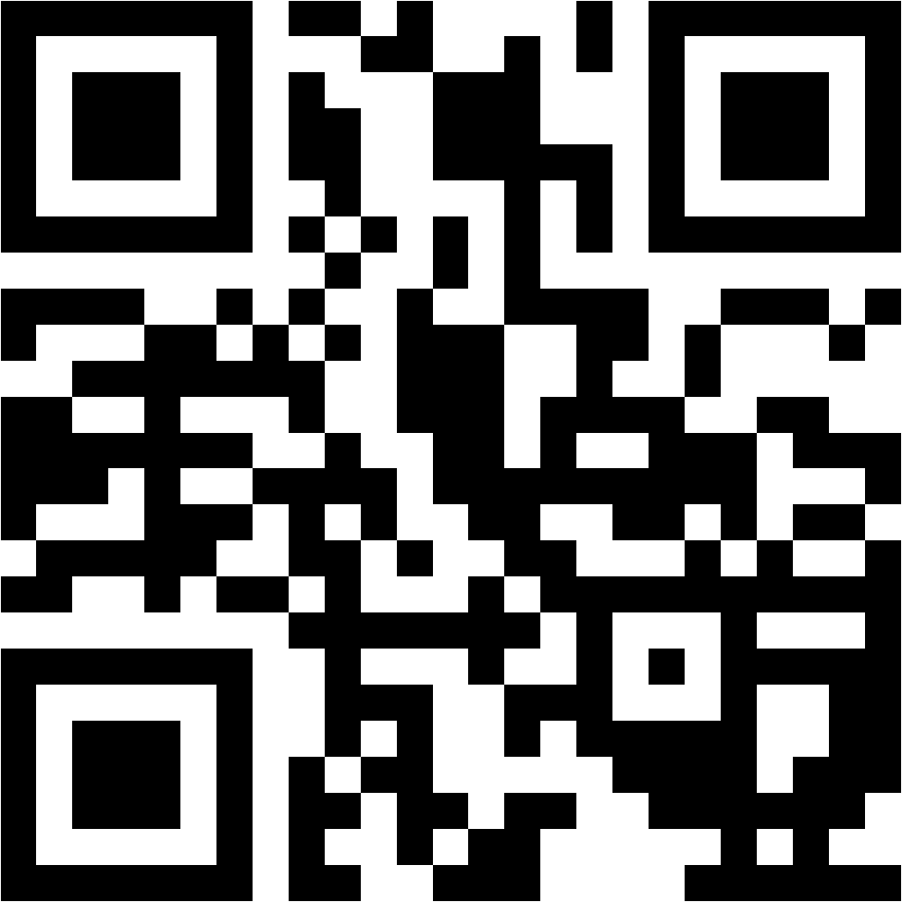 Покупка куар кодов. QR код для WIIWATCH 2. QR код Ситилинк. Код Кью ар код. QR код Лабиринт.