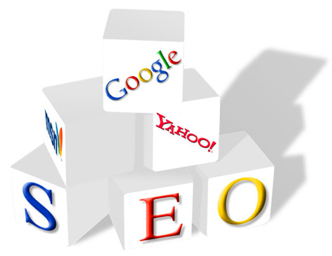 write 450 words SEO optimized article for you