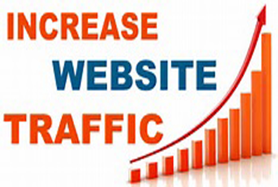 provide you 15 QUORA backlink for your website inceses traffic