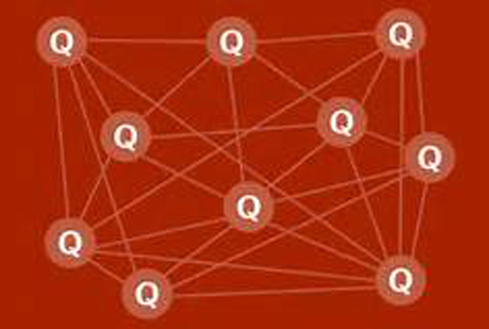 provide you 15 QUORA backlink for your website inceses traffic