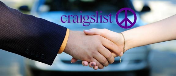 30 Live Ads Post In Craigslist Personal Section