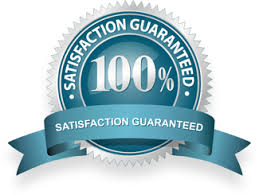 30 Live Ads Post In Craigslist Personal Section