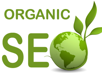 i can Do organic Search with your Website keywords an...