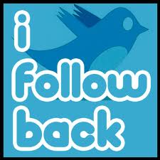 give you 9,000 twitter followers 