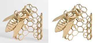 Professionally Remove Background of Any image