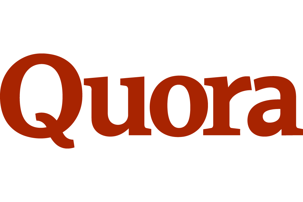 Promote Your Website With 2 Contextual Quora Backlink
