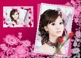 CAN do a PROFESSIONAL logo and photo shop