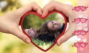 CAN do a PROFESSIONAL logo and photo shop