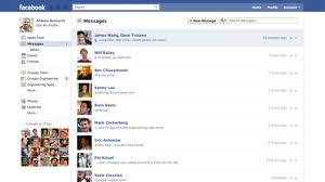 post your message to my 340500+ real facebook followers 