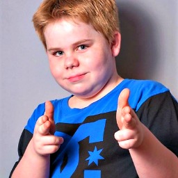 49 Money Making Video Site Builders