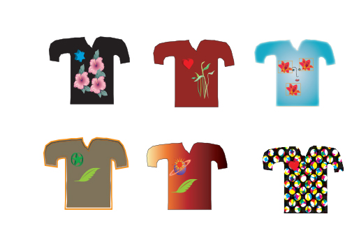 T-Shirt Designs is for simple rate