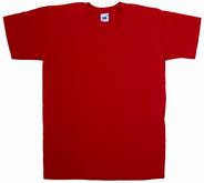 T-Shirt Designs is for simple rate