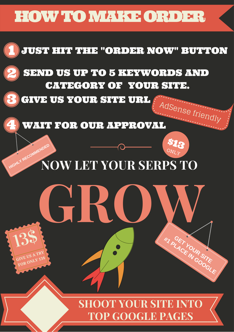 Get Google #1 page with High Quality Link Pyramid! WEB 2.0, HIGH DA. OVER5000 LINKS PYRAMID.