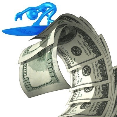 visit the website pdproxy, upgrade and pay $32 