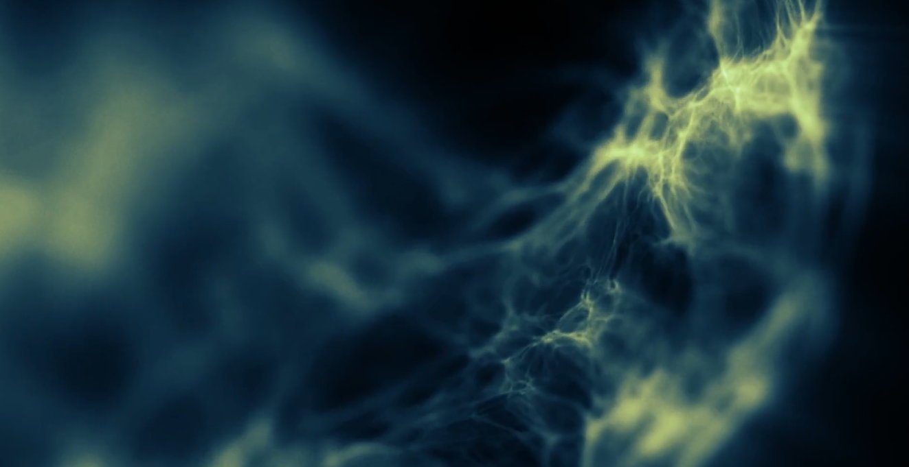 Make Amazing intro animations For Logo and web address like sample