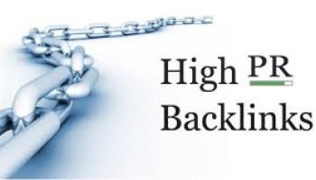 Create 70 Baclinks To Your Website Thats Boost Your Ranking In A Keyword